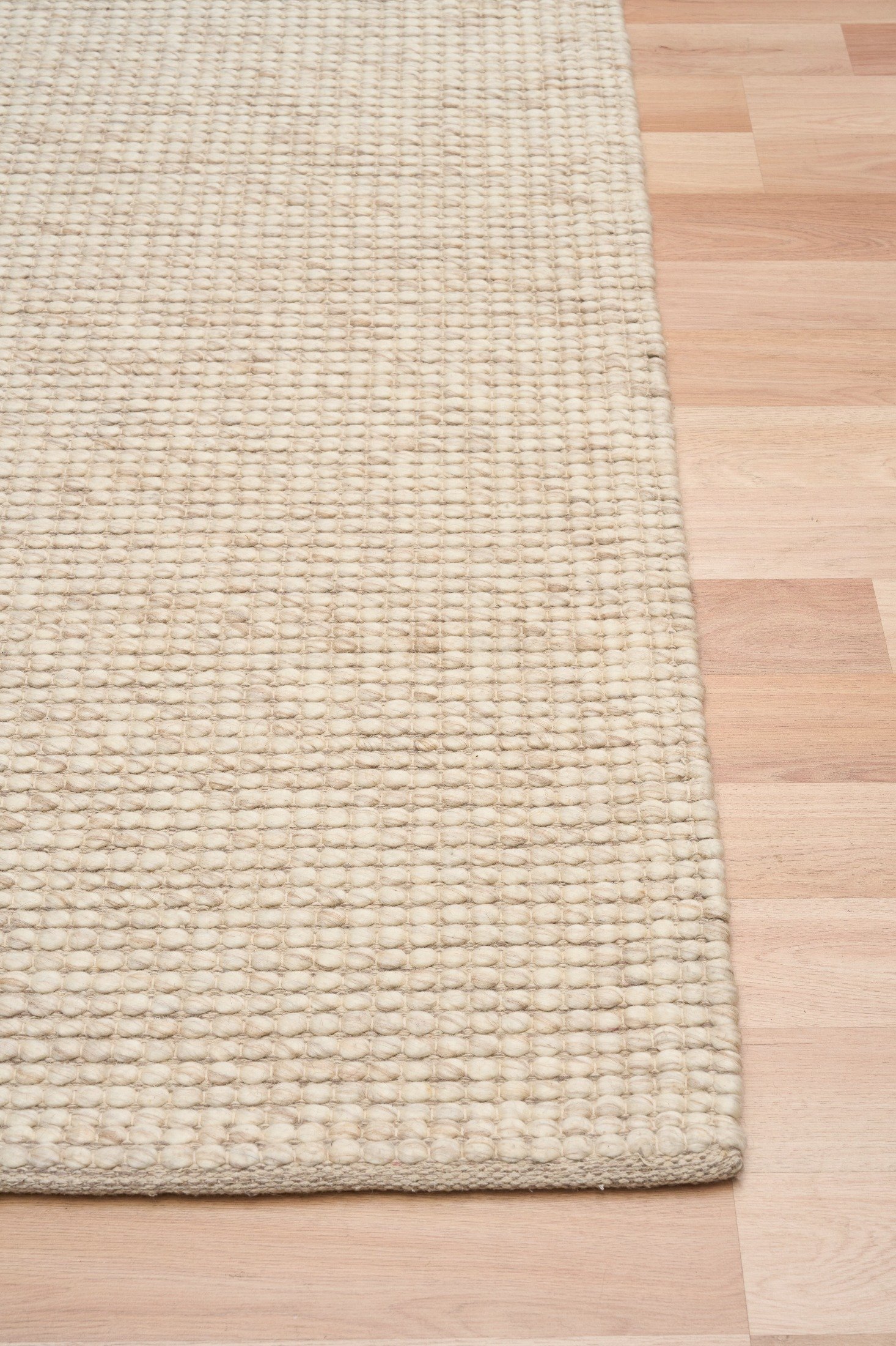 Dasha Beige - Image 3
