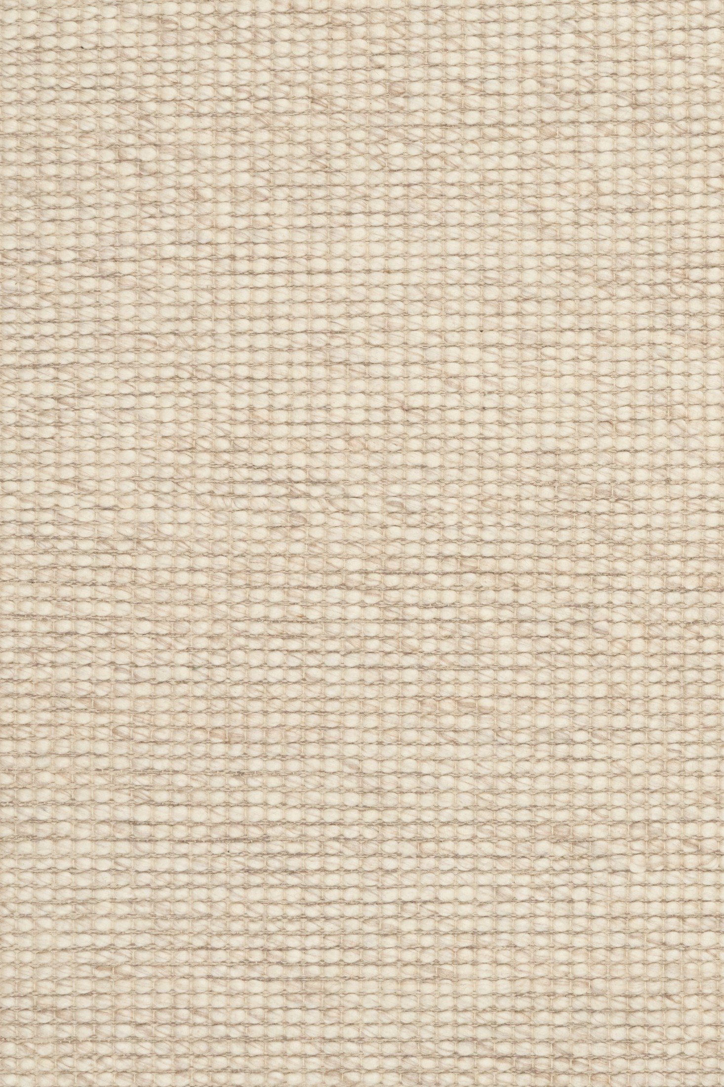 Dasha Beige - Image 7