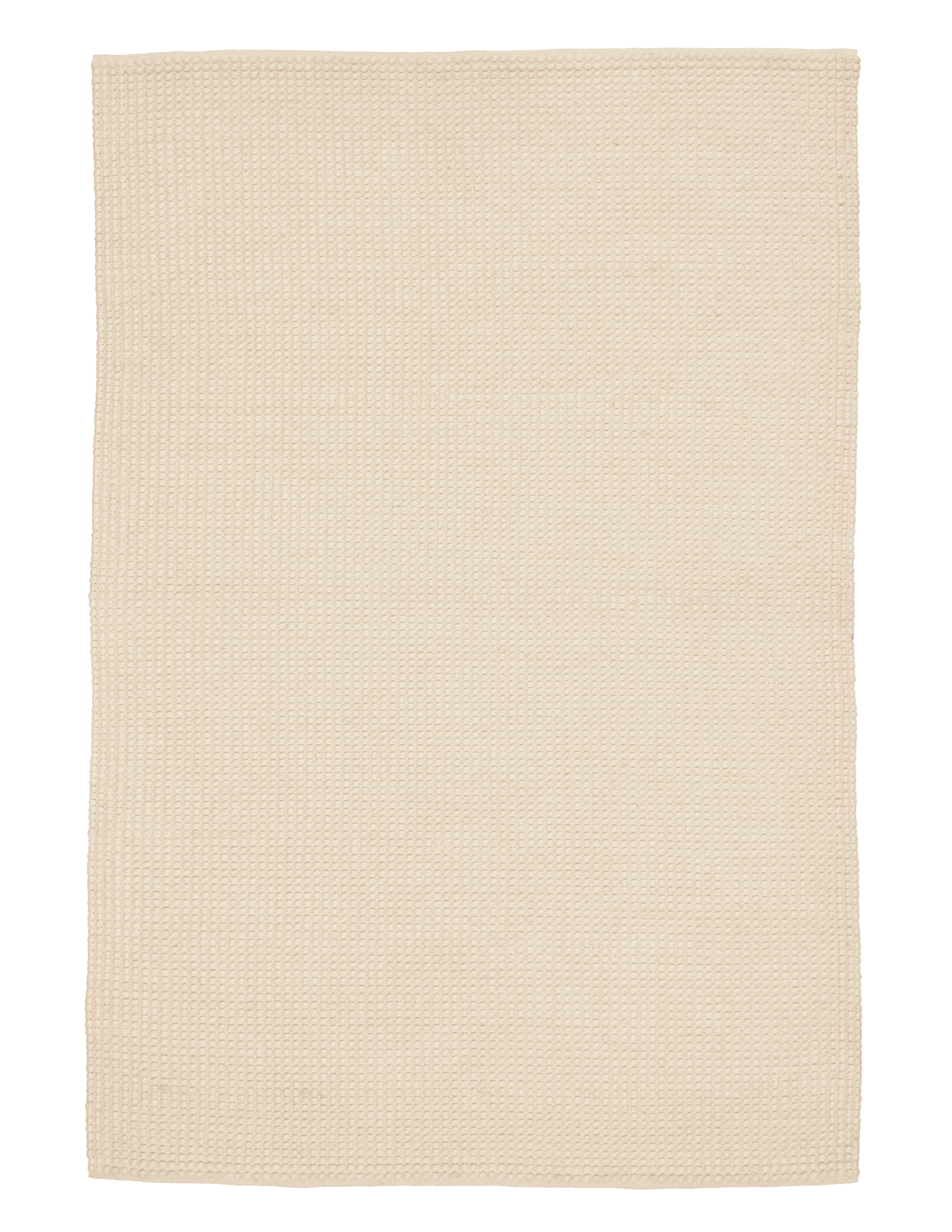 Dasha Cream - Image 2