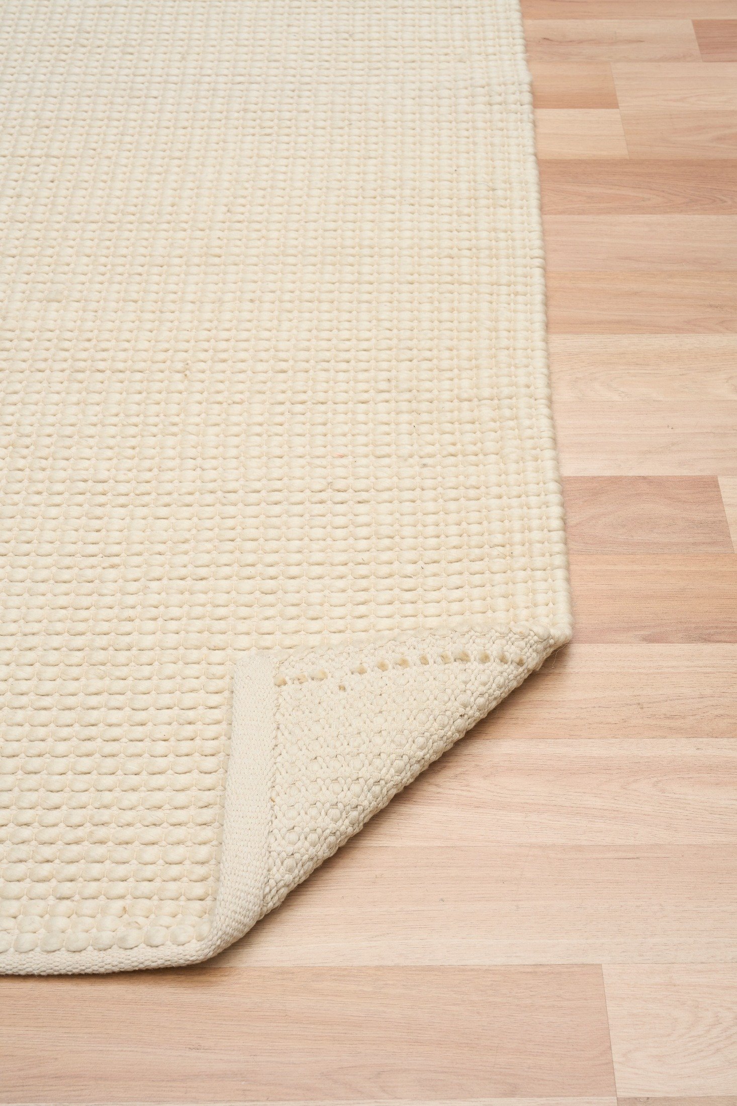 Dasha Cream - Image 4