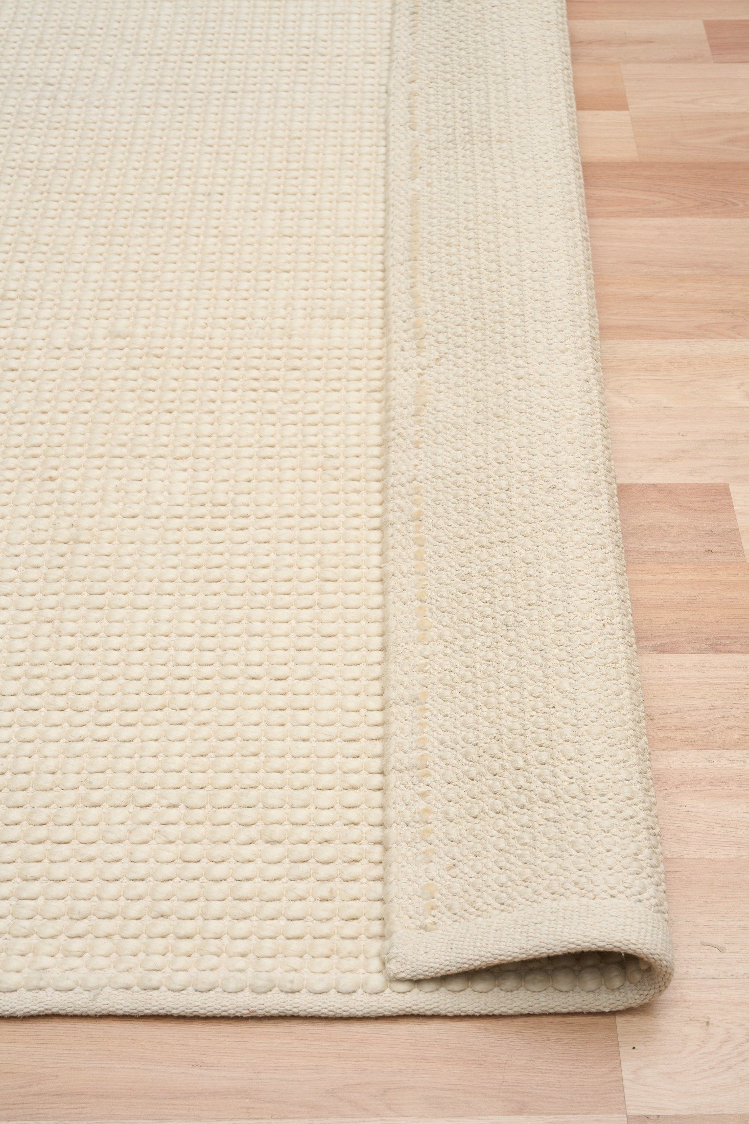 Dasha Cream - Image 5