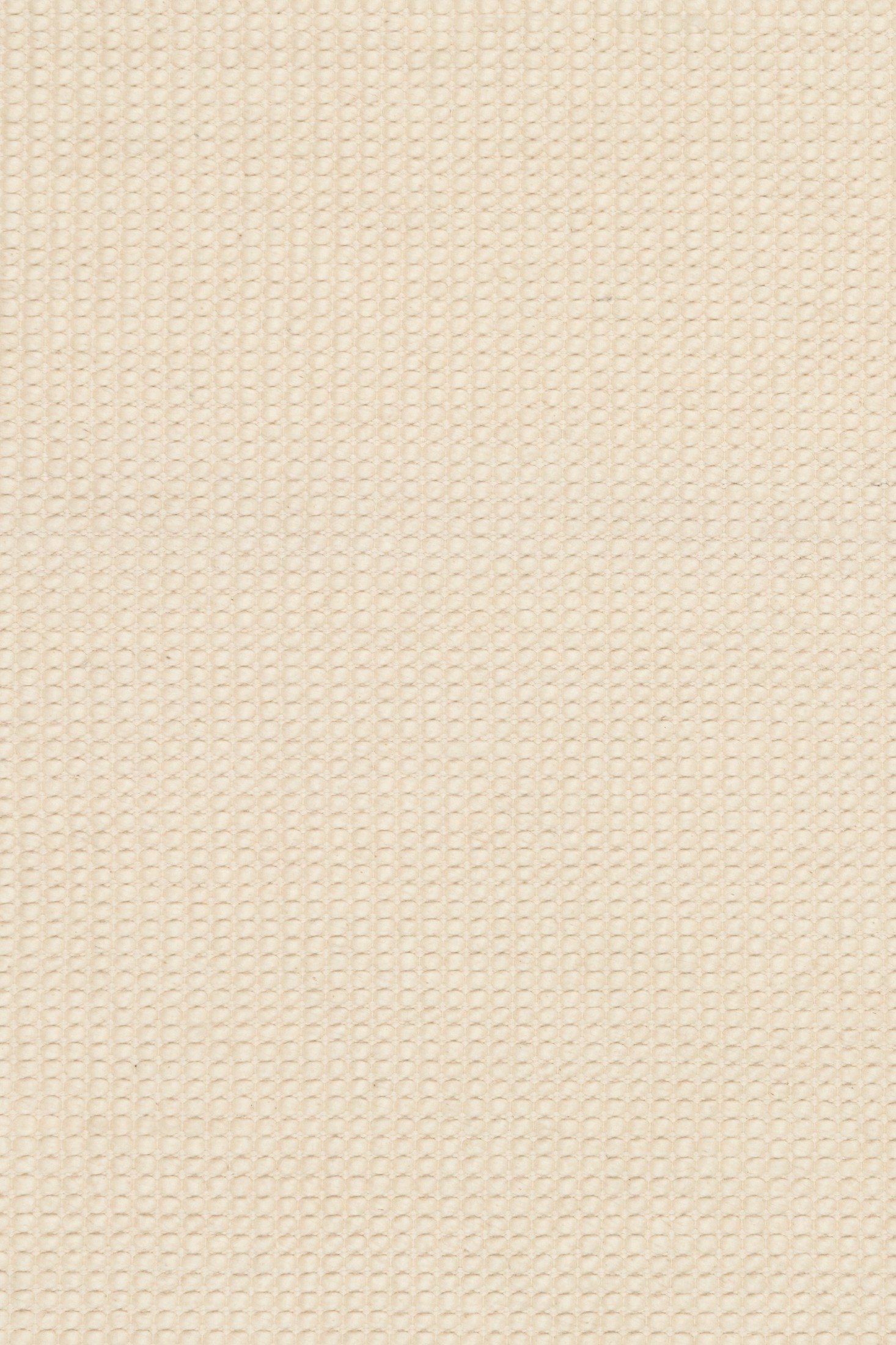 Dasha Cream - Image 8