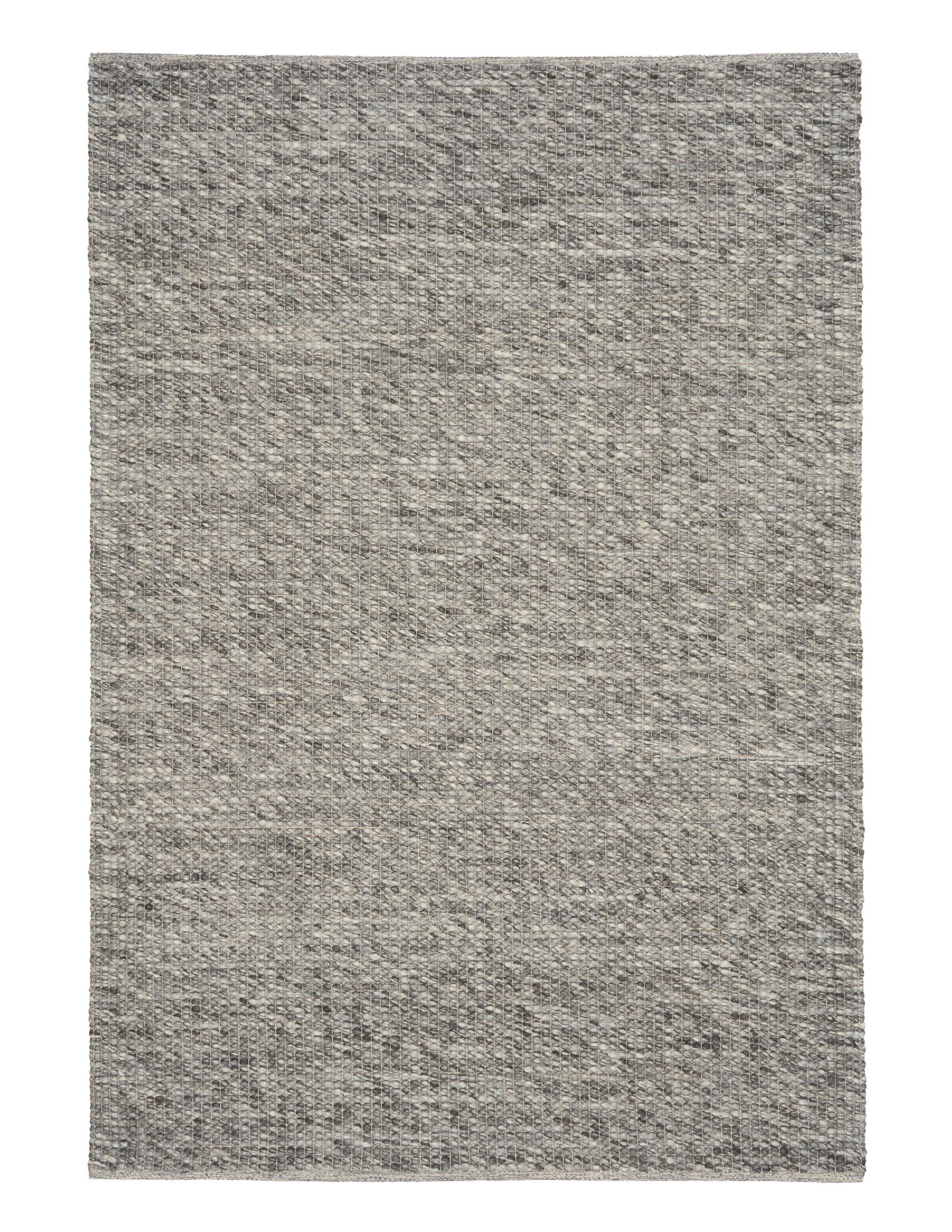 Dasha Dark Grey