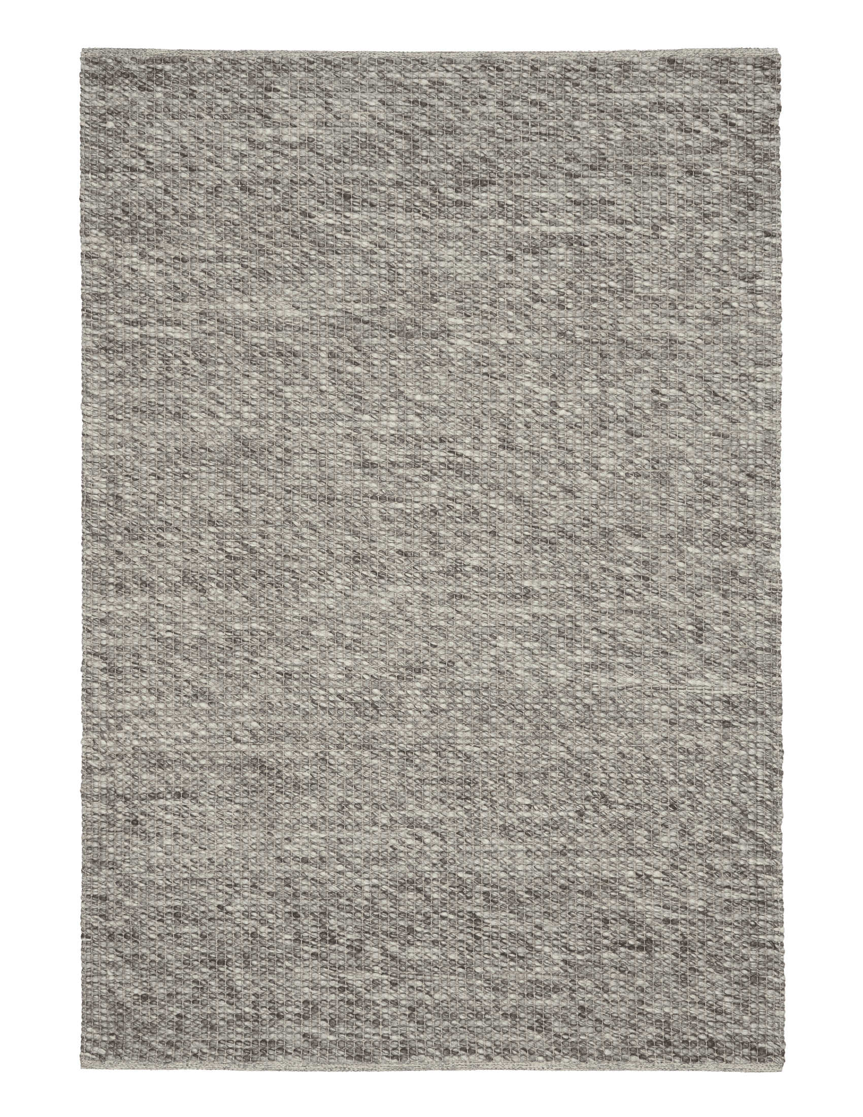 Dasha Dark Grey - Image 2