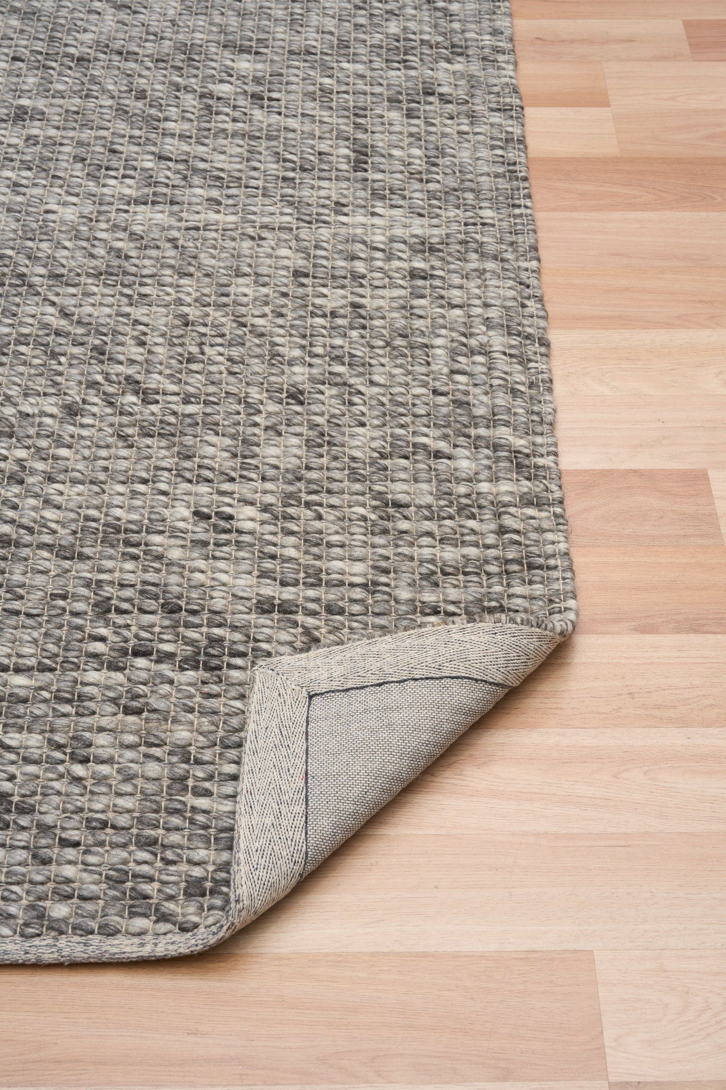 Dasha Dark Grey - Image 4