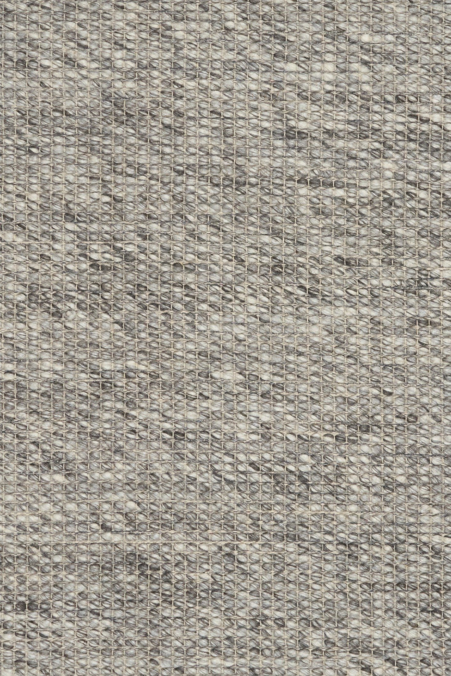 Dasha Dark Grey - Image 7