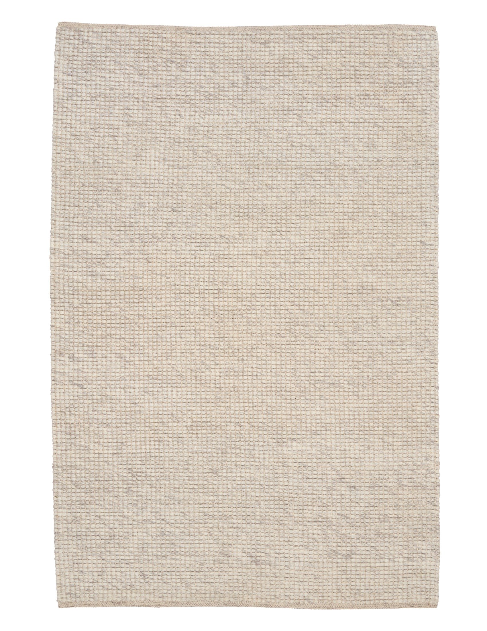 Dasha Light Grey - Image 3