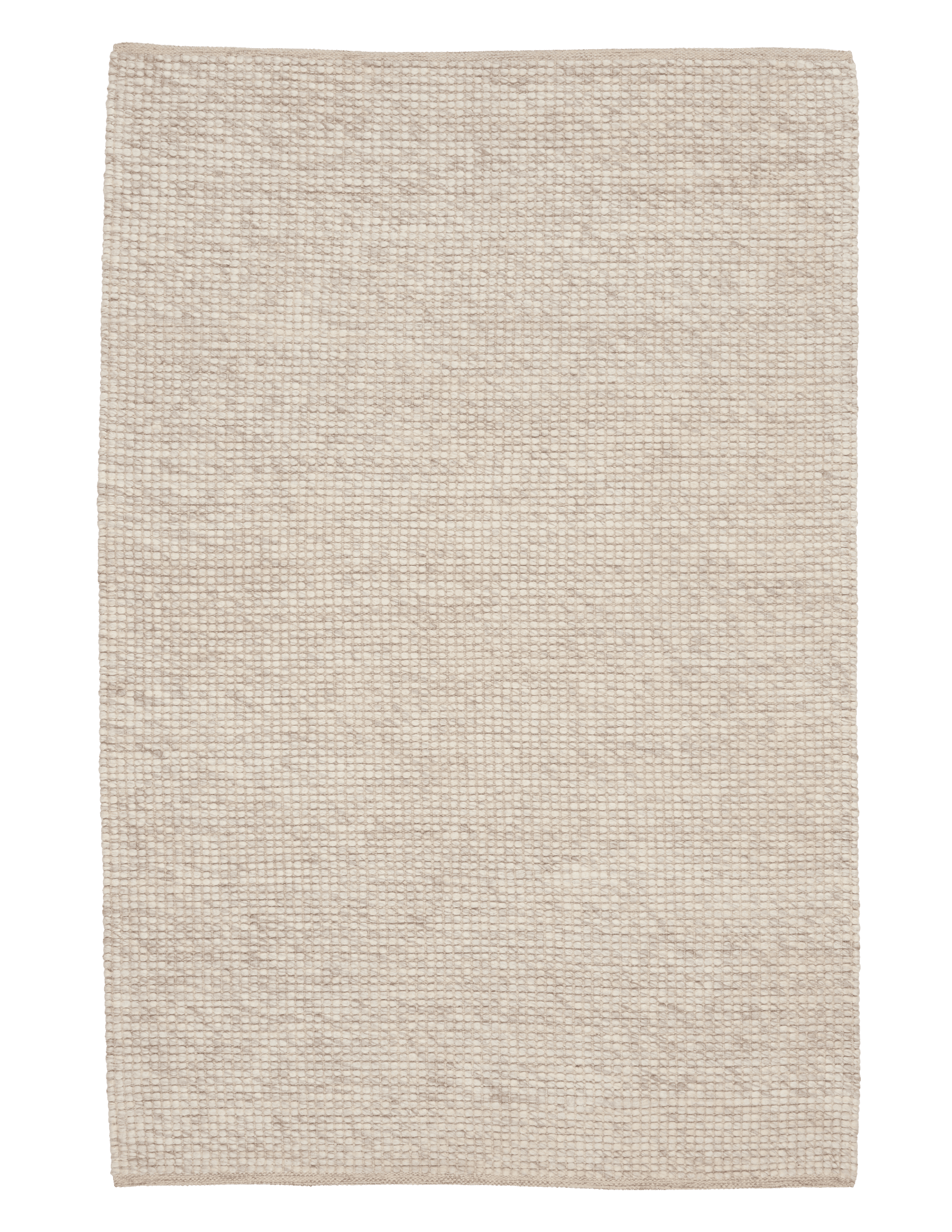 Dasha Light Grey - Image 4