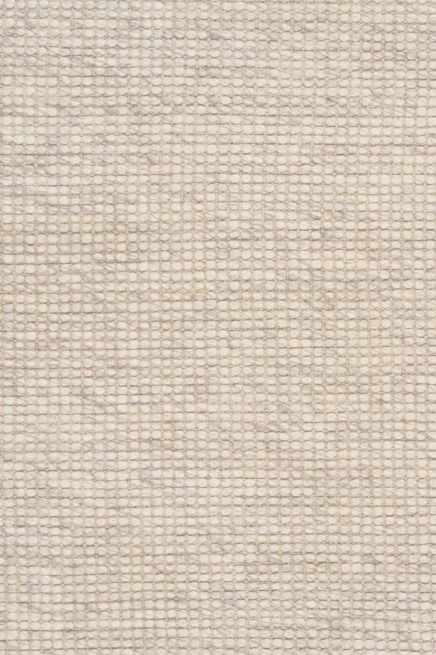 Dasha Light Grey - Image 7