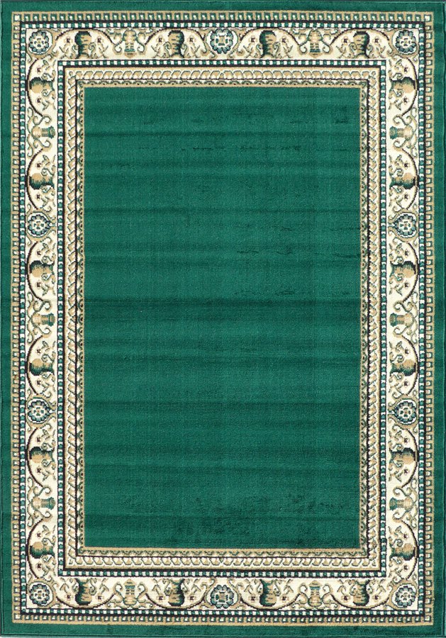Allure 171012 Dark Green - Image 2