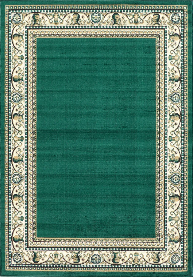Allure 171012 Dark Green - Image 2
