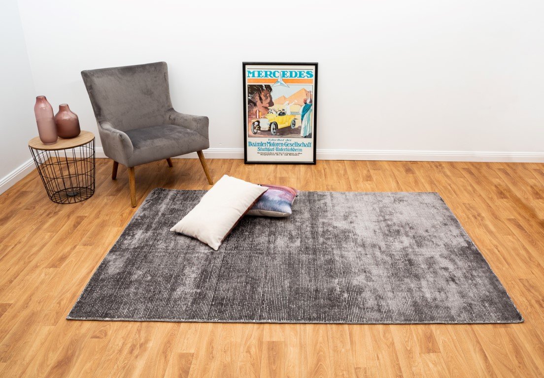 Hampton Grey White - Image 3