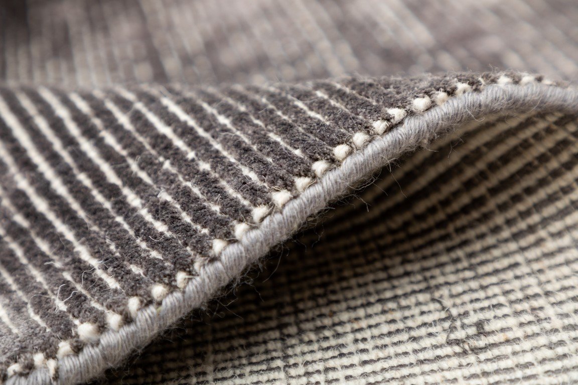 Hampton Grey White - Image 4