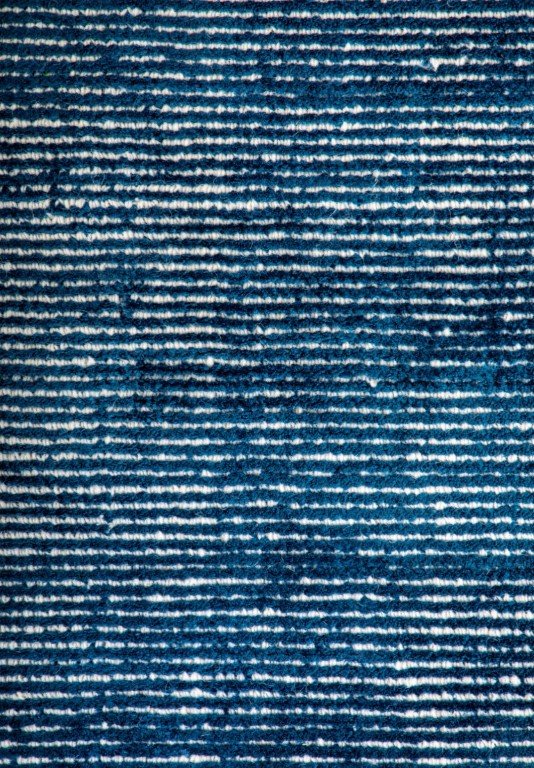 Hampton Indigo White - Image 2