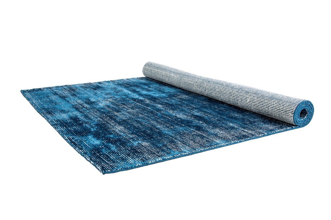 Hampton Indigo White - Image 3