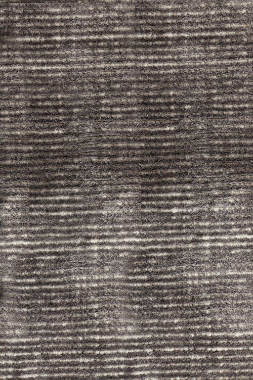 Hampton Grey White - Image 2