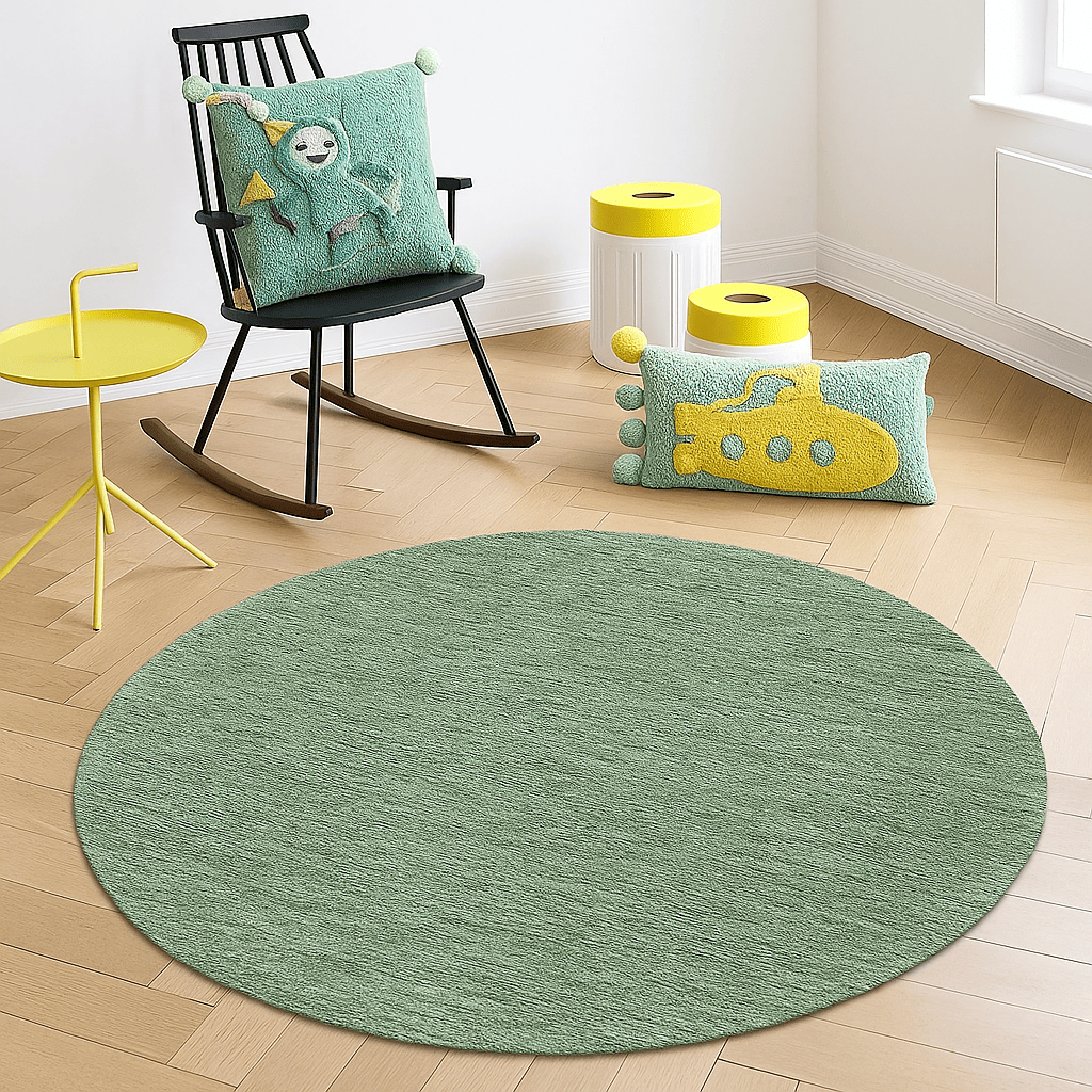 Hemp Lime - Image 2