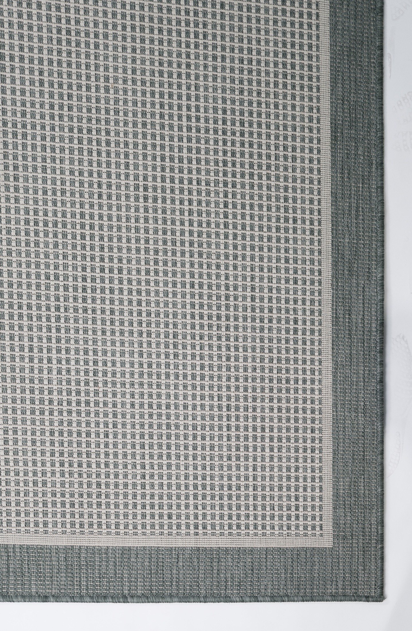 Chino 2822 Green Linen - Image 3