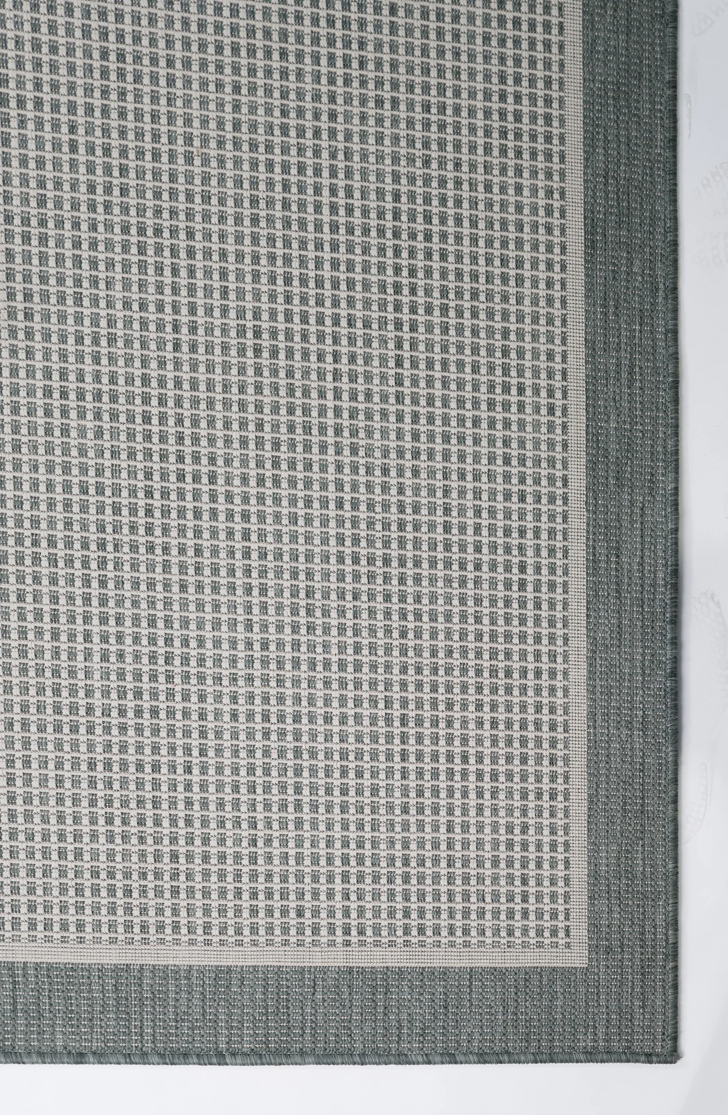 Chino 2822 Green Linen - Image 3