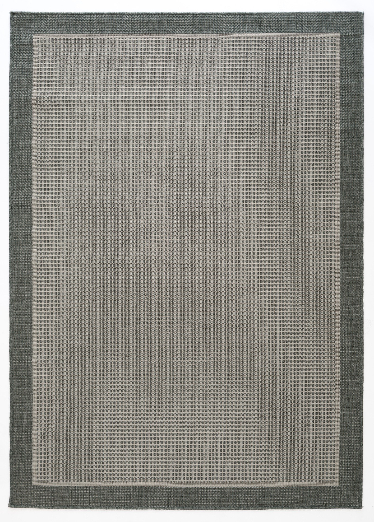 Chino 2822 Green Linen