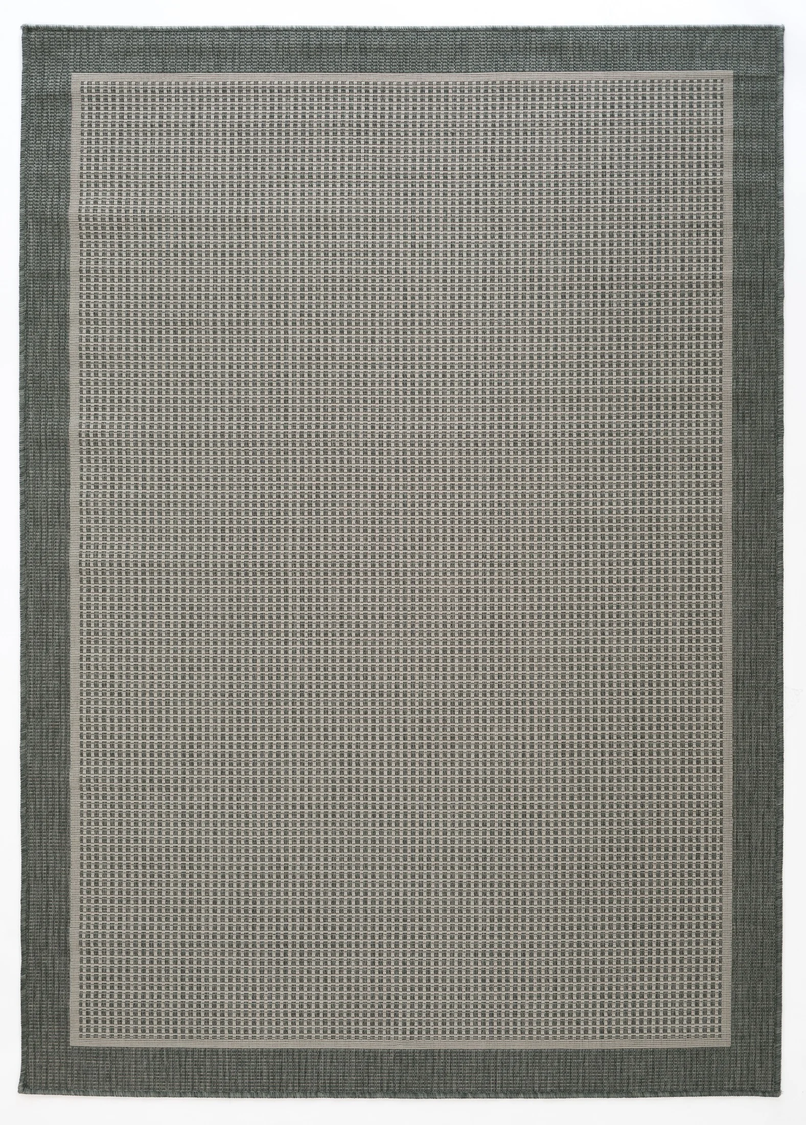 Chino 2822 Green Linen