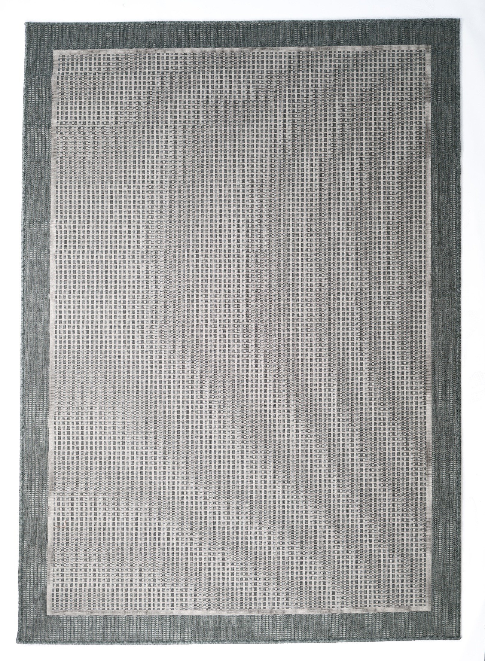 Chino 2822 Green Linen - Image 2