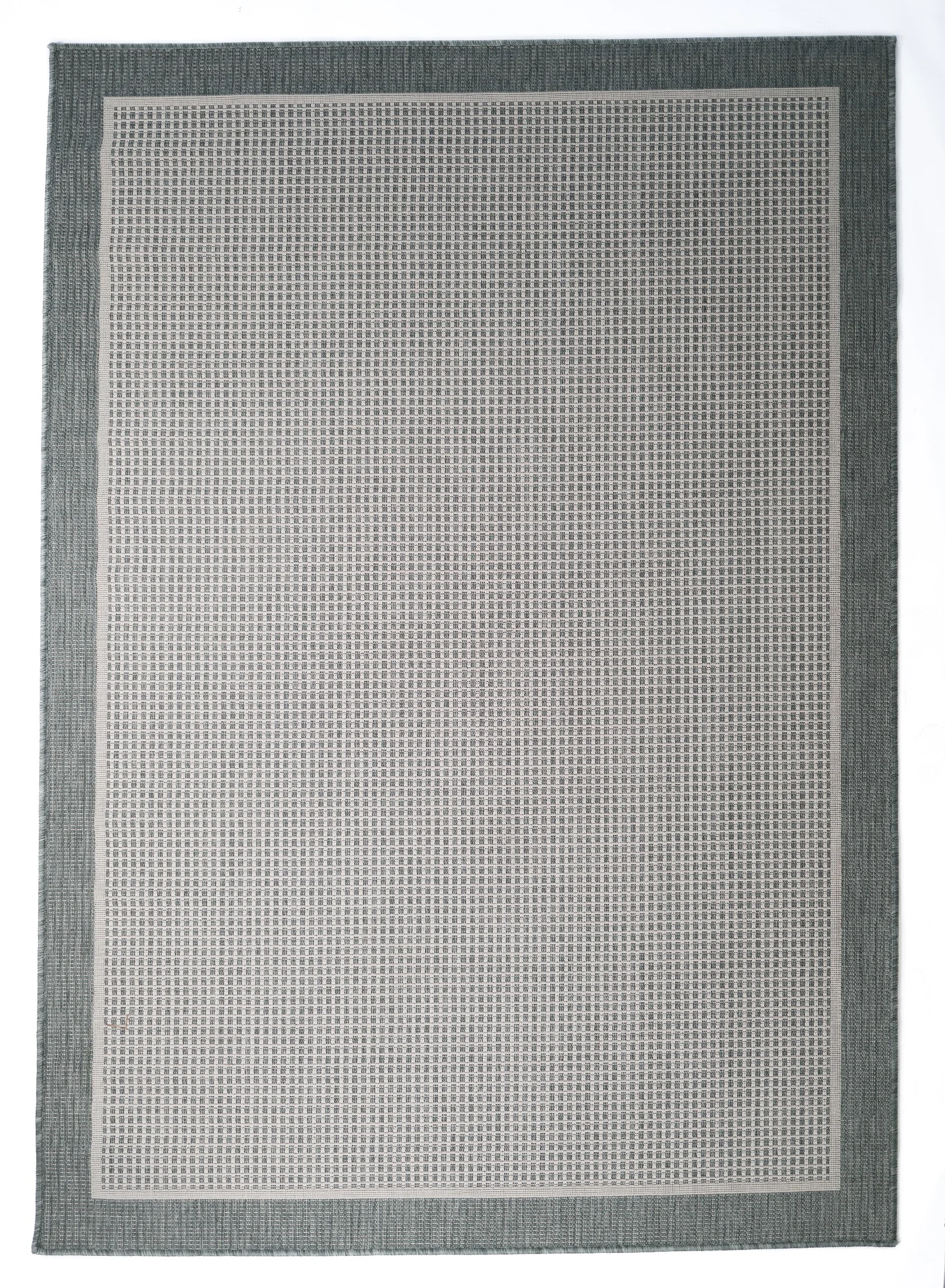 Chino 2822 Green Linen - Image 2