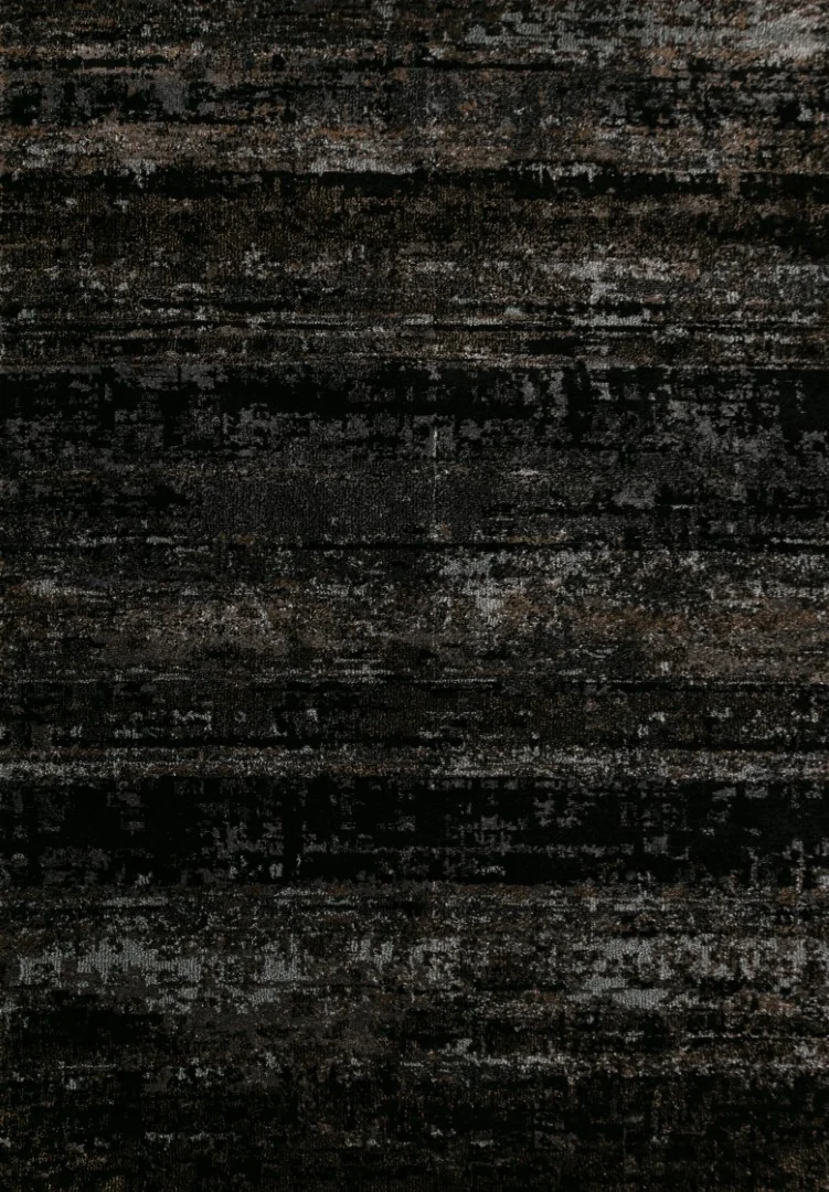 Kali Black 48 - Image 2