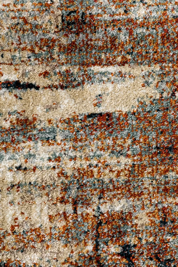 Kali Beige 2068 - Image 3