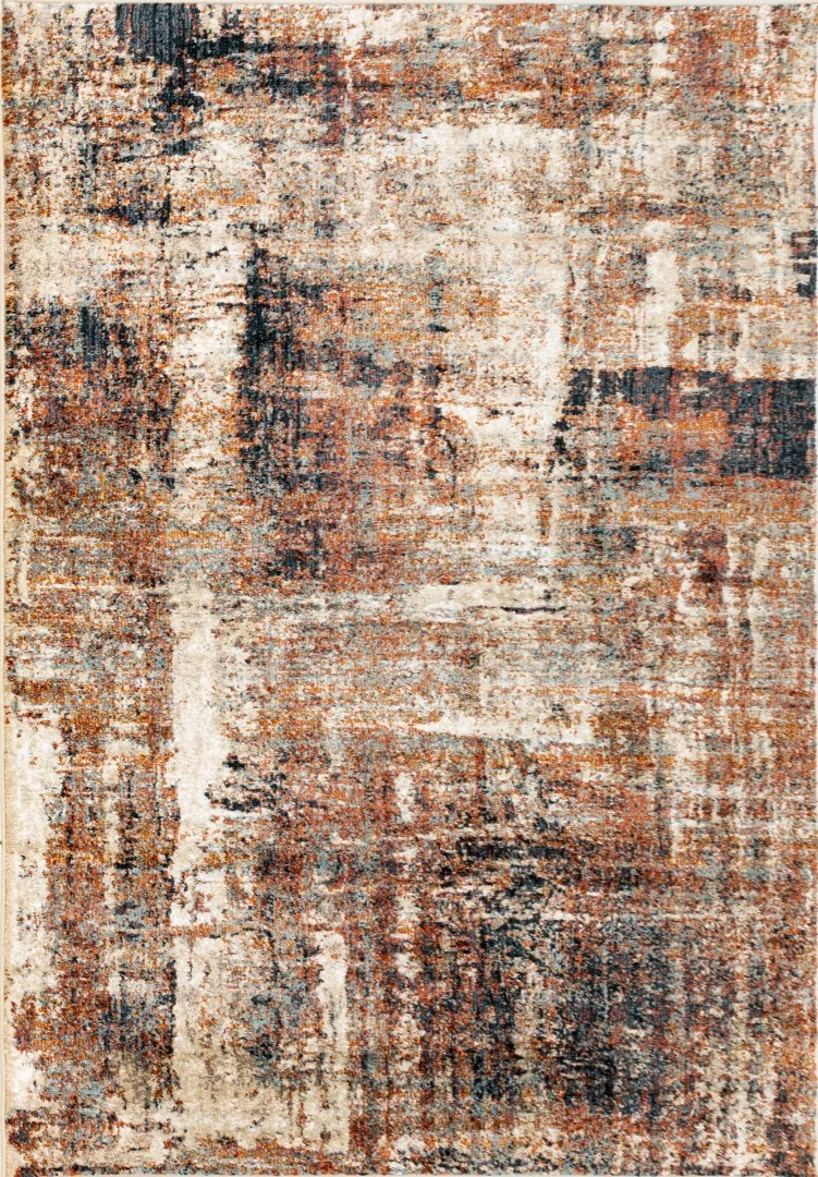 Kali Beige 2068 - Image 2
