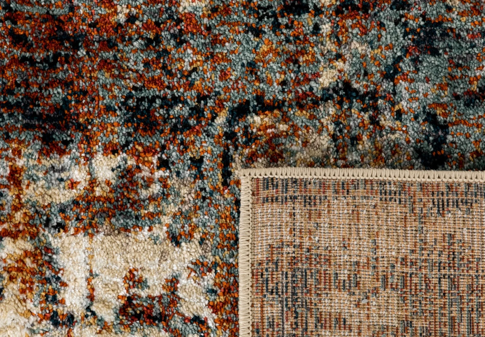 Kali Beige 2068 - Image 4