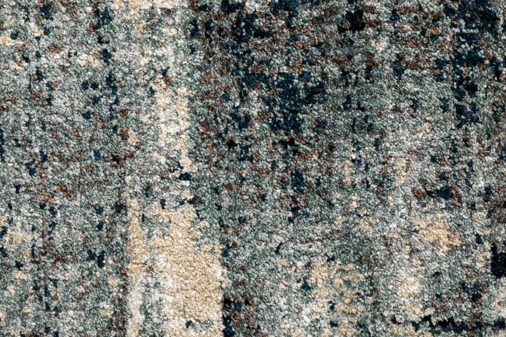 Kali Grey 2068 - Image 3