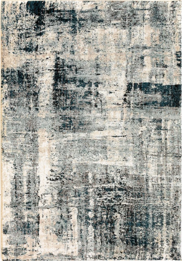 Kali Grey 2068 - Image 2