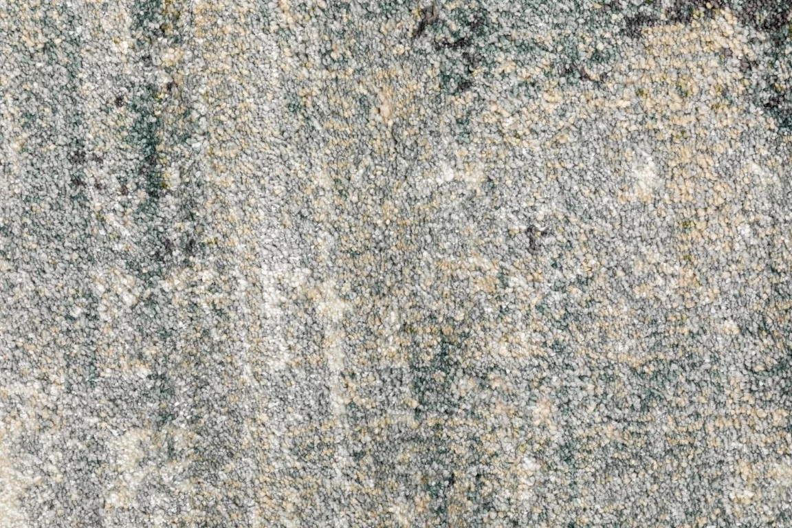 Kali Lt Grey 31 - Image 4