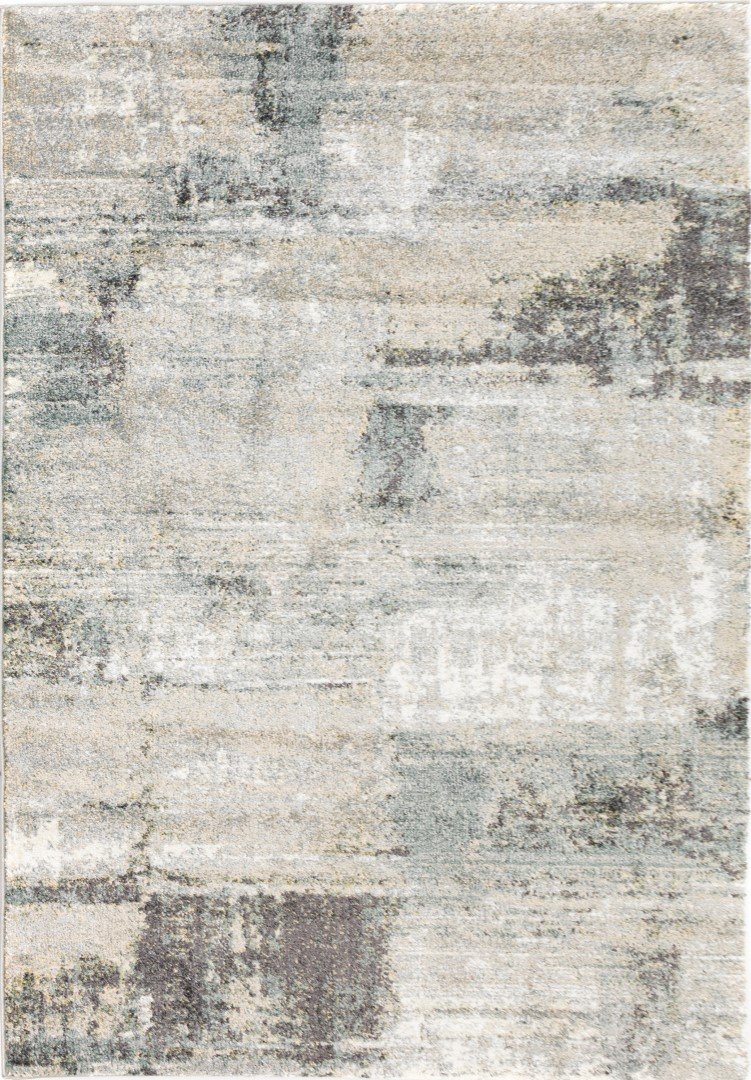 Kali Lt Grey 31 - Image 2