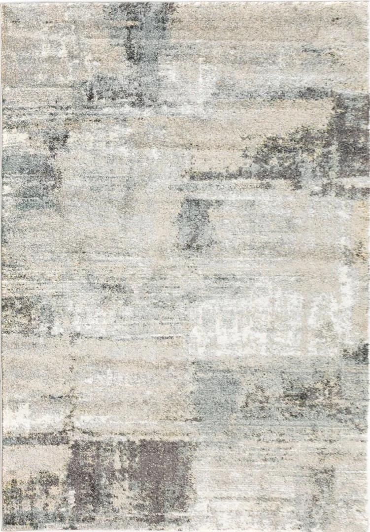 Kali Lt Grey 31 - Image 2