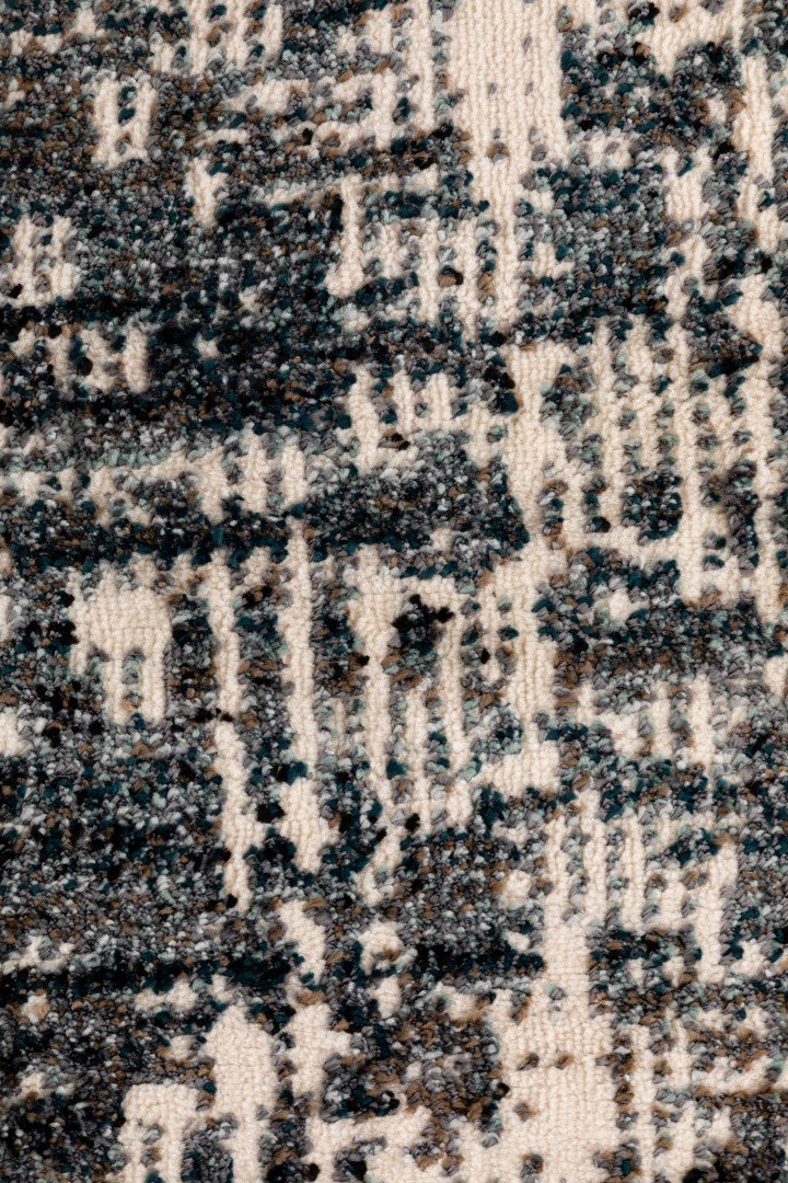 Kali Grey 45 - Image 3