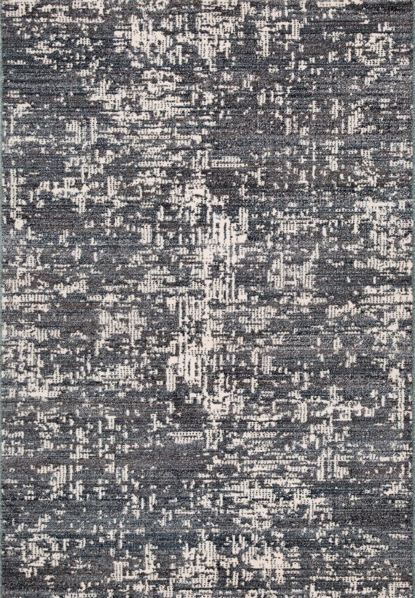 Kali Grey 45 - Image 2