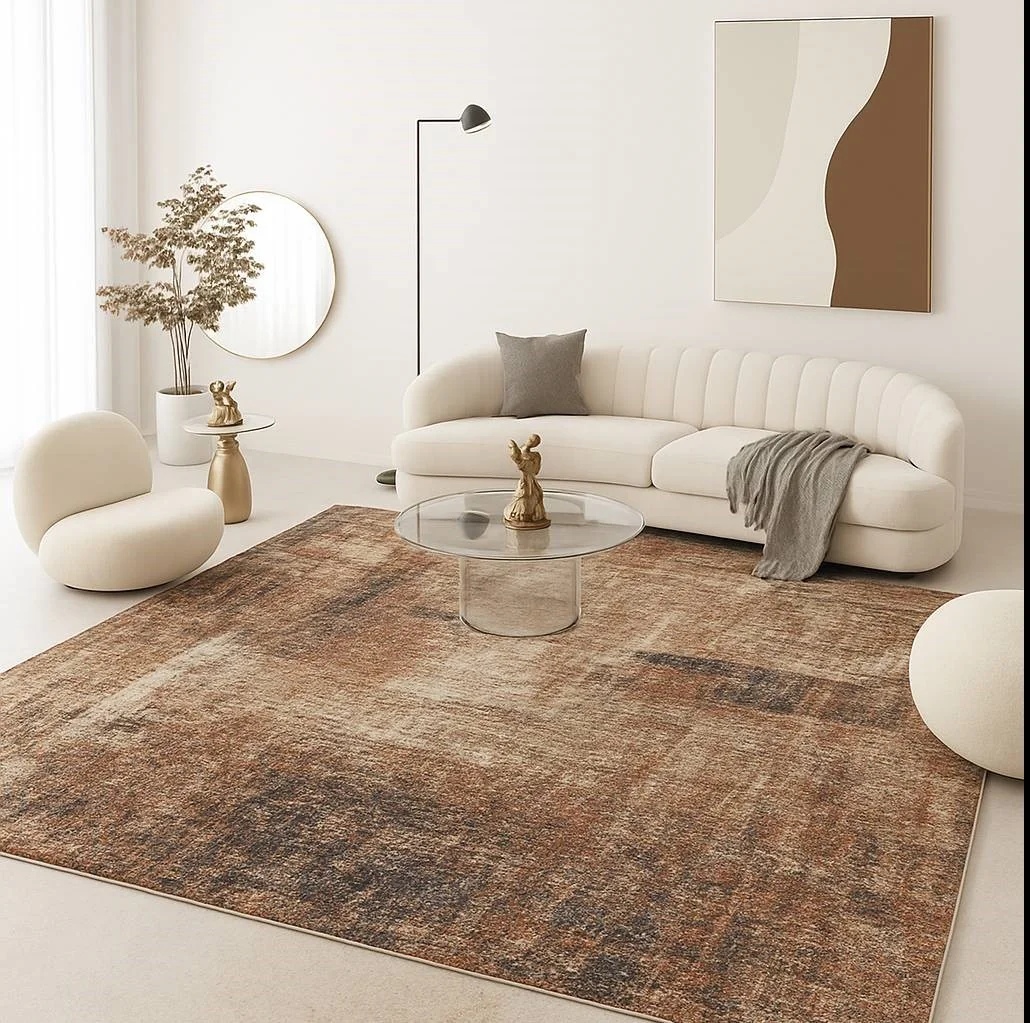 Kali Beige 2068 - Image 6