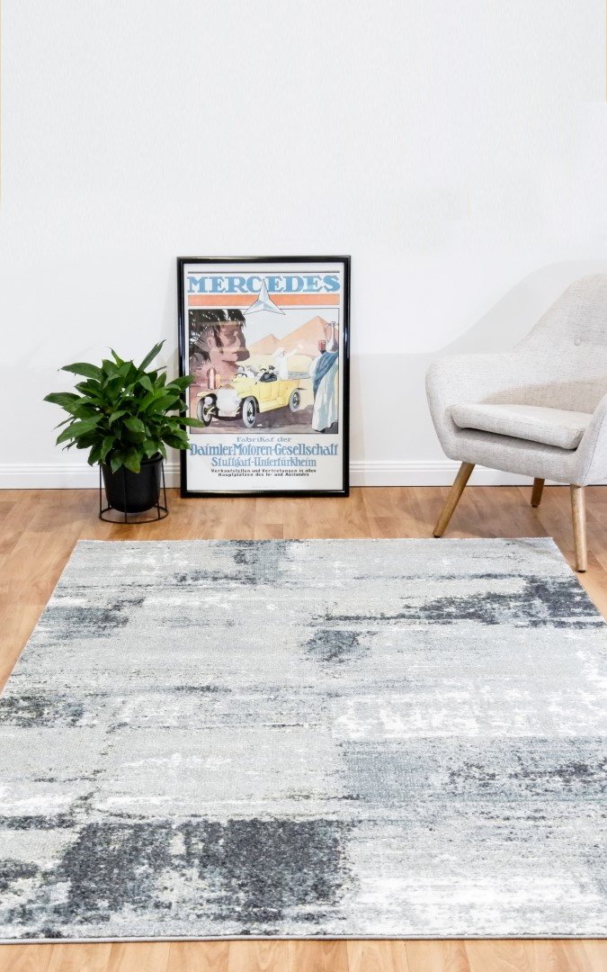 Kali Lt Grey 31