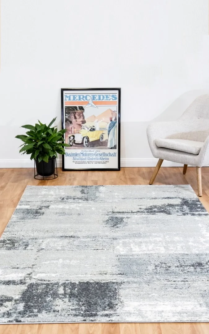 Kali Lt Grey 31