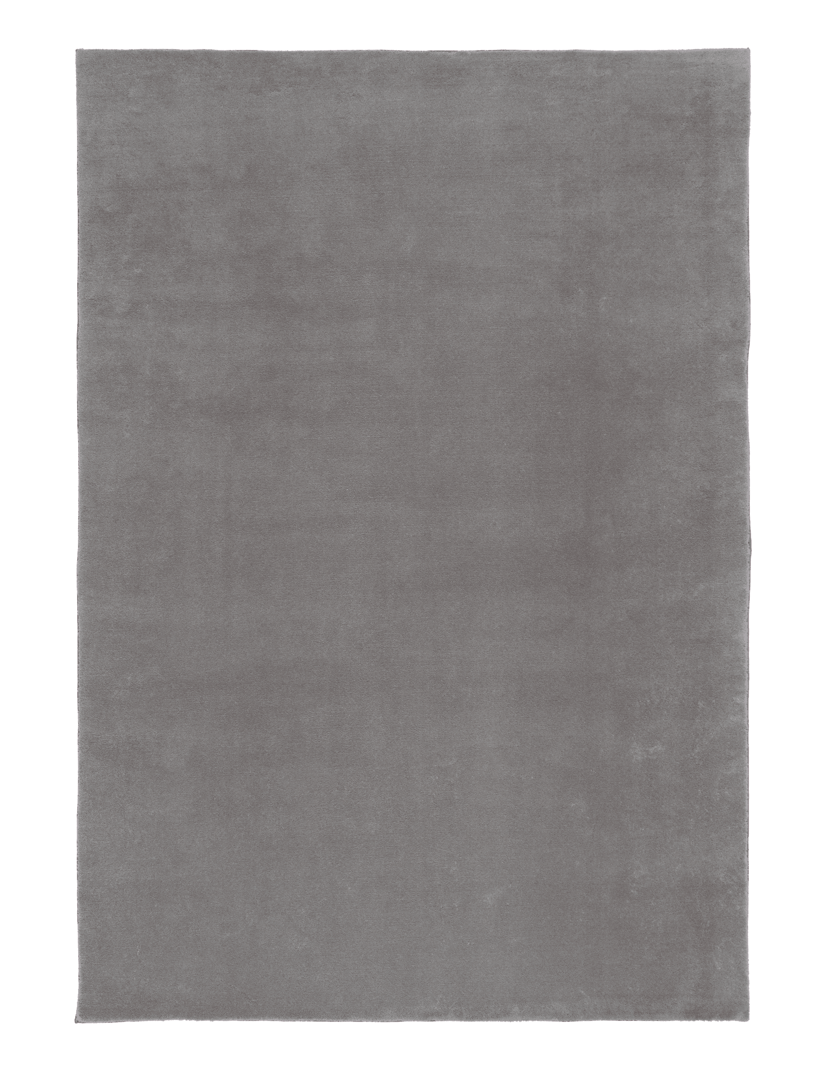 Lune Ash - Image 2