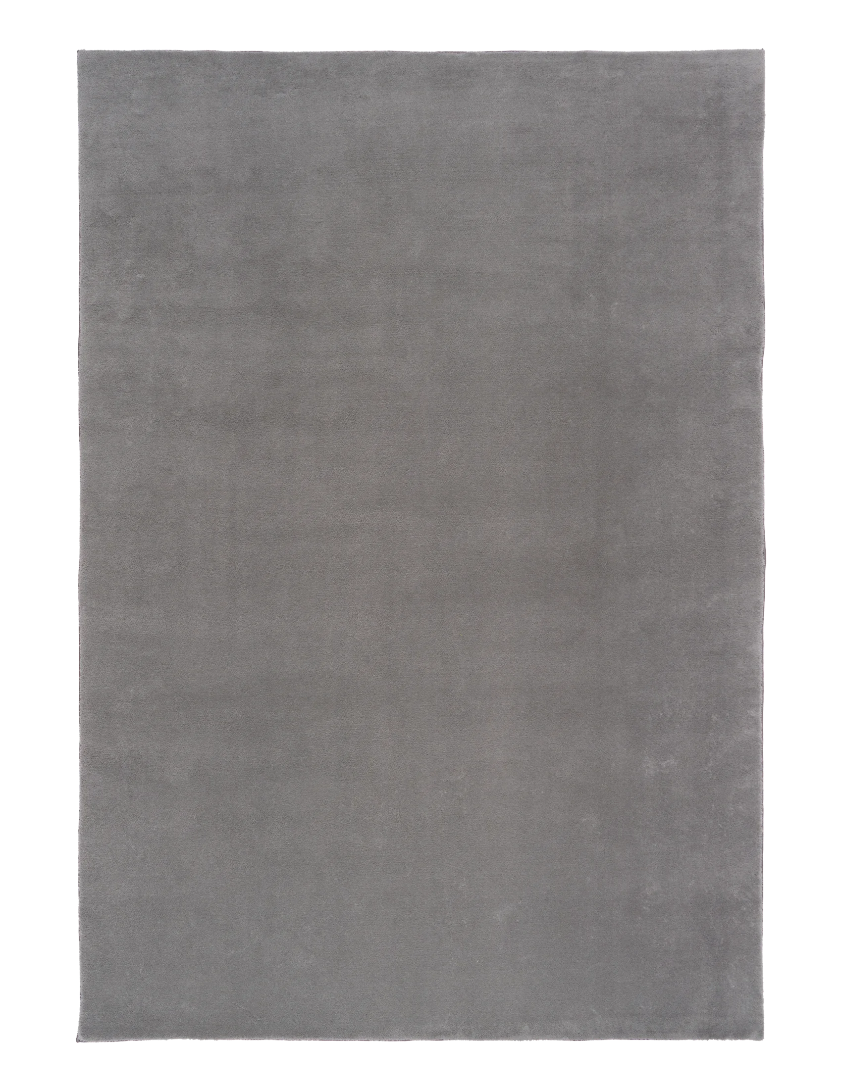 Lune Ash - Image 2