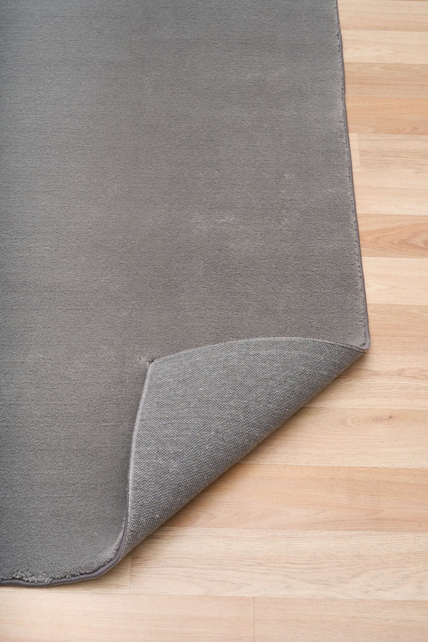 Lune Ash - Image 4