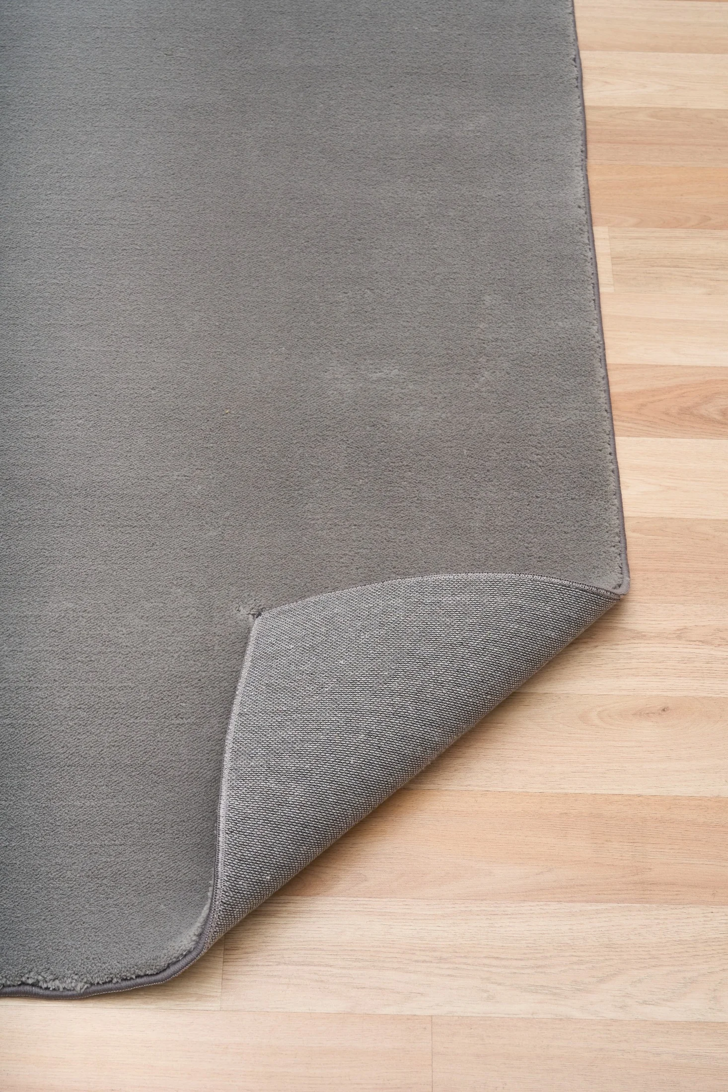 Lune Ash - Image 4