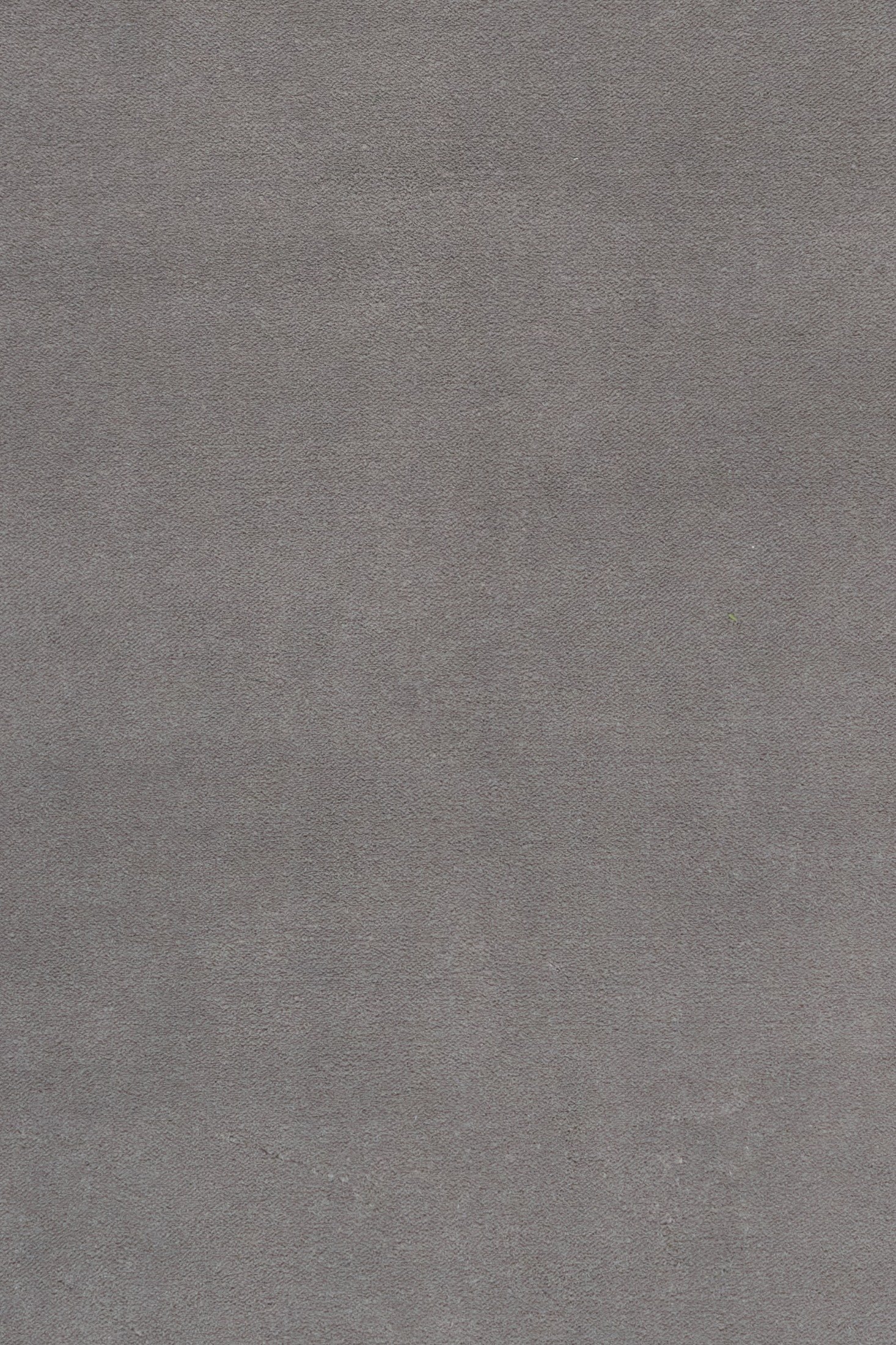 Lune Ash - Image 7