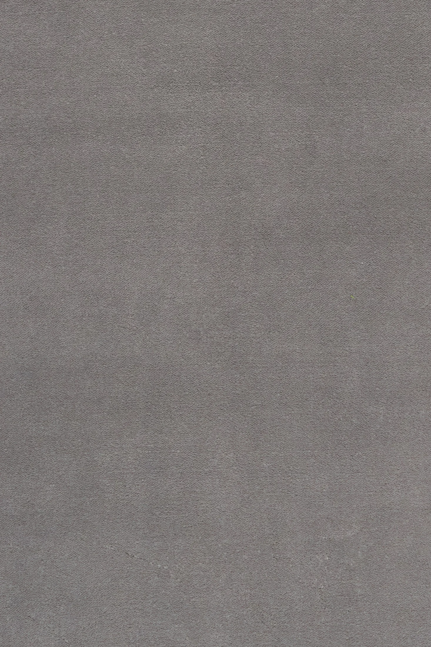 Lune Ash - Image 7