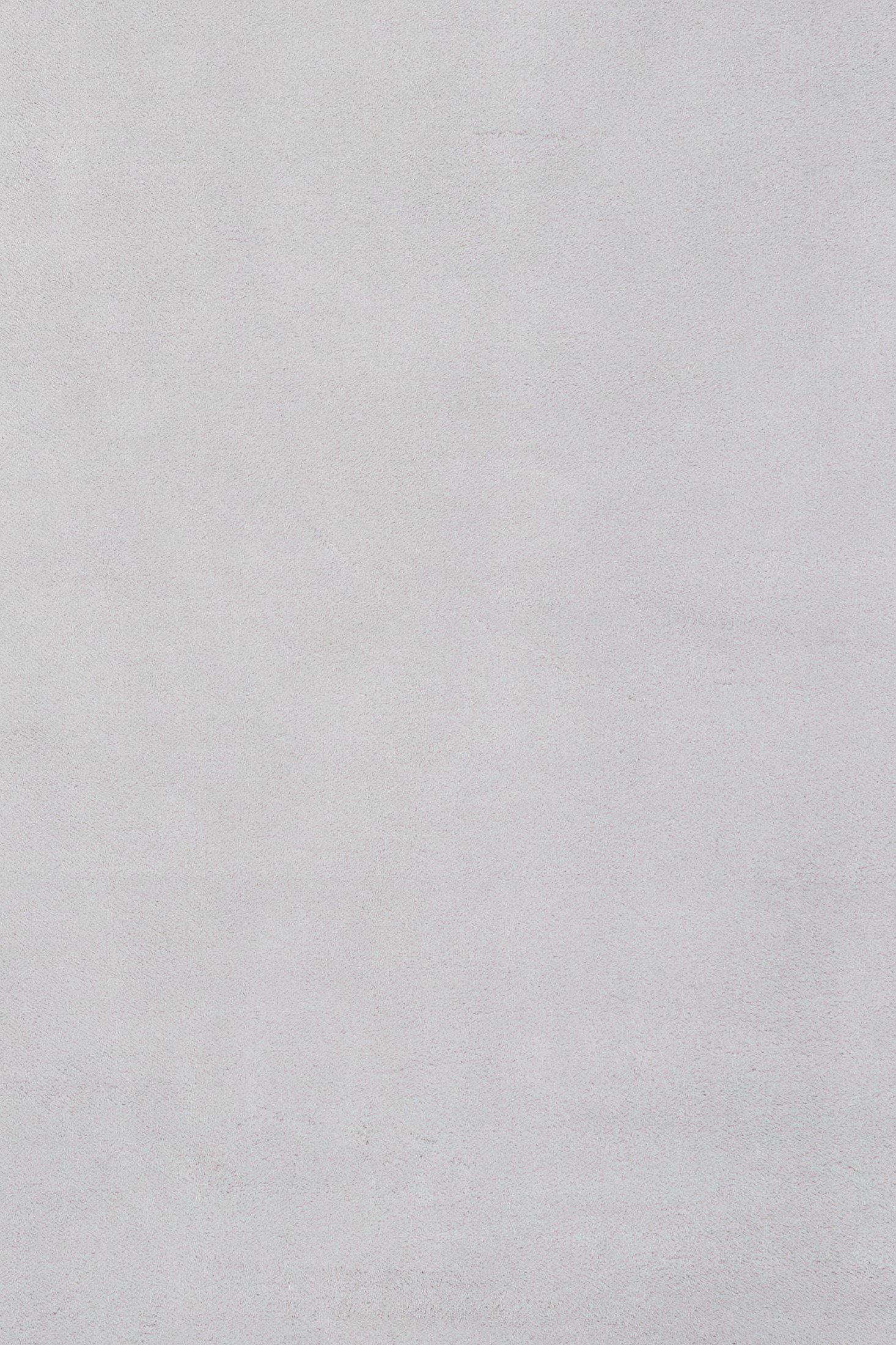 Lune Ashville - Image 7