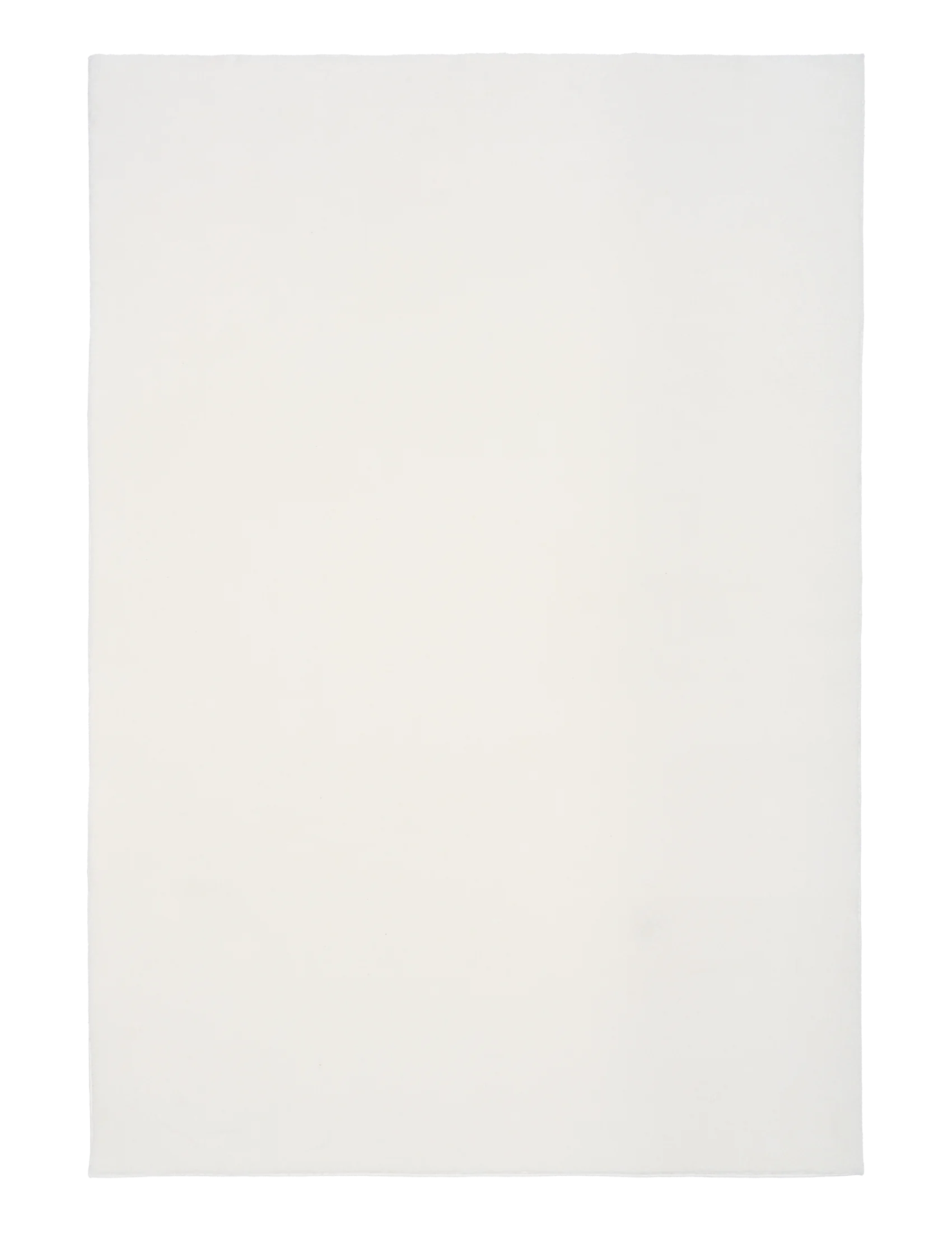 Lune Casper - Image 2