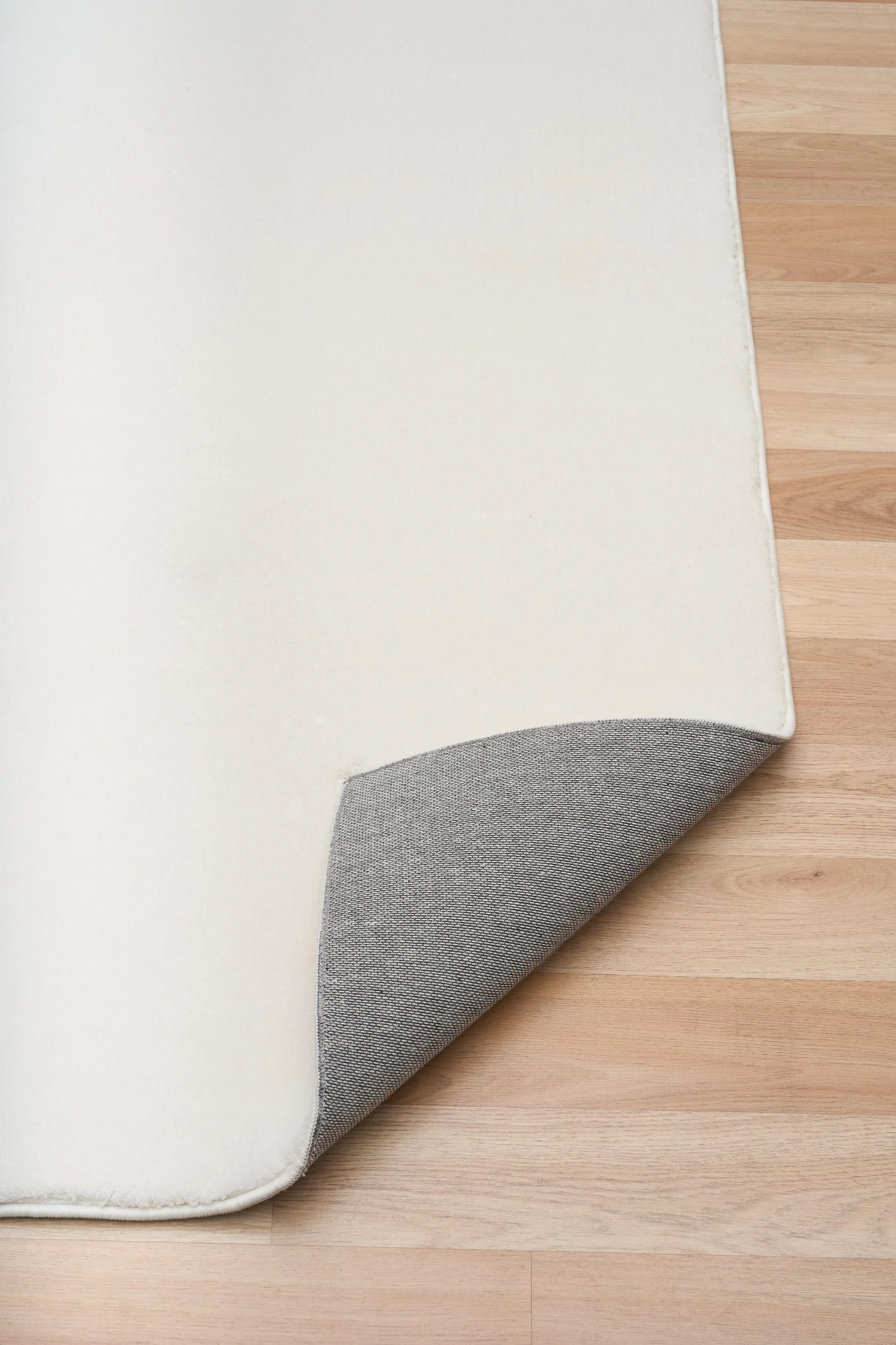 Lune Casper - Image 6